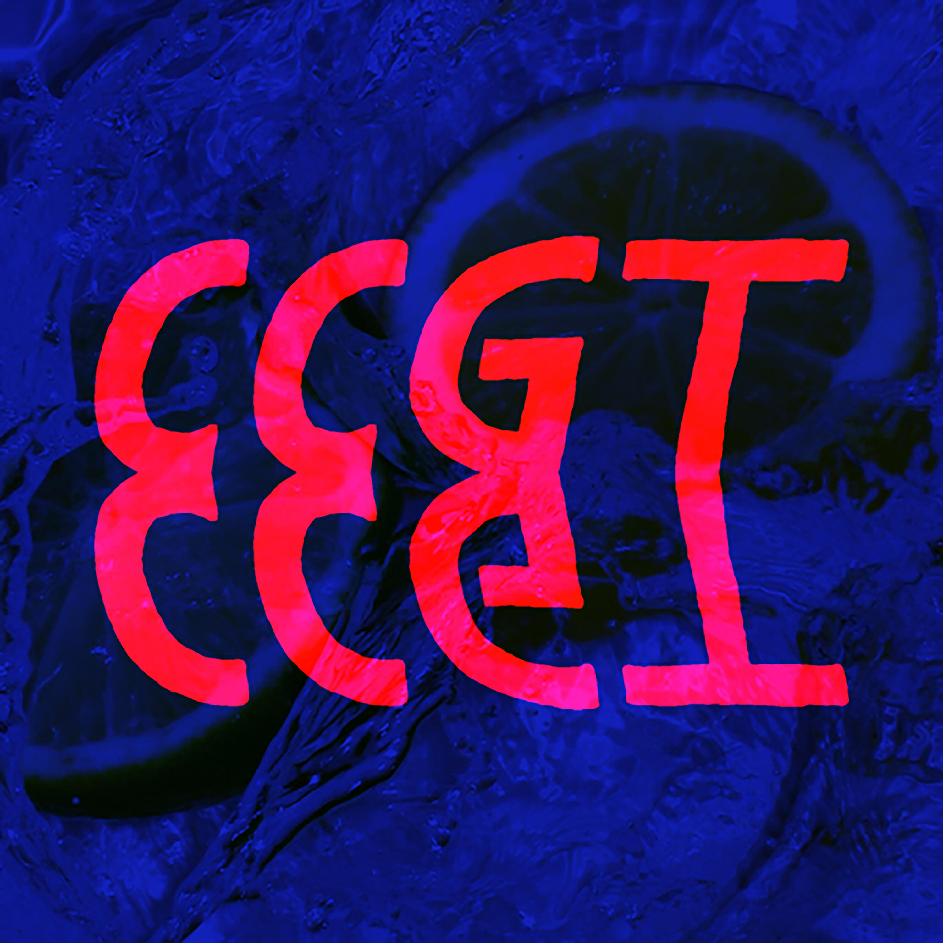 Релиз Good Together