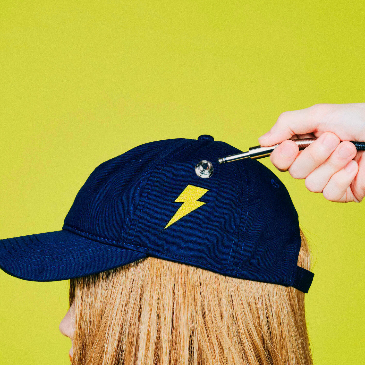 Релиз ⚡️