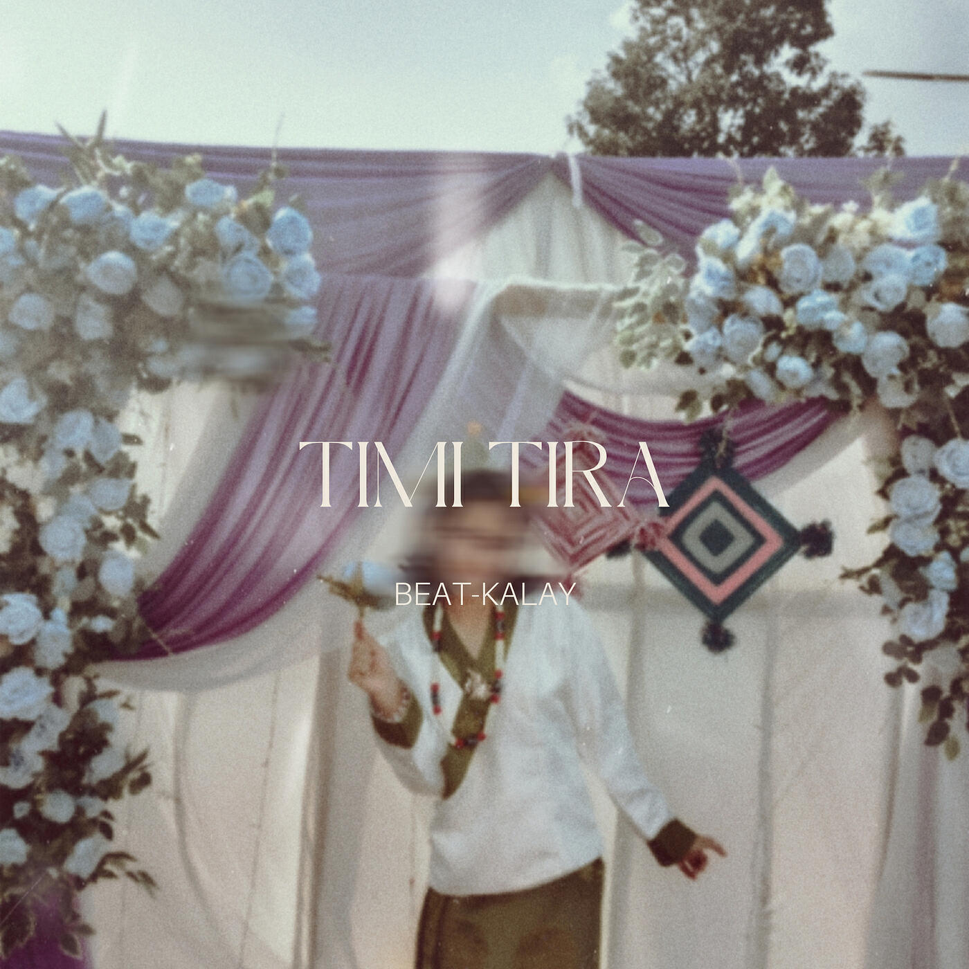 Релиз Timi Tira