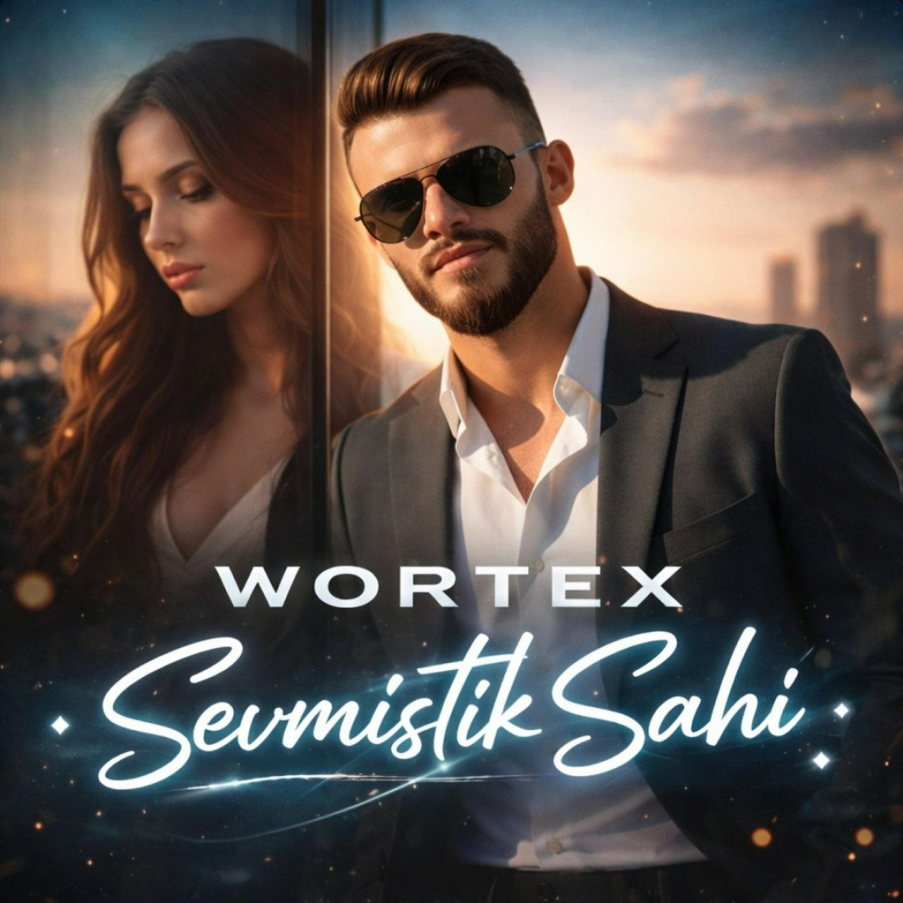 Релиз Sevmiştik Sahi
