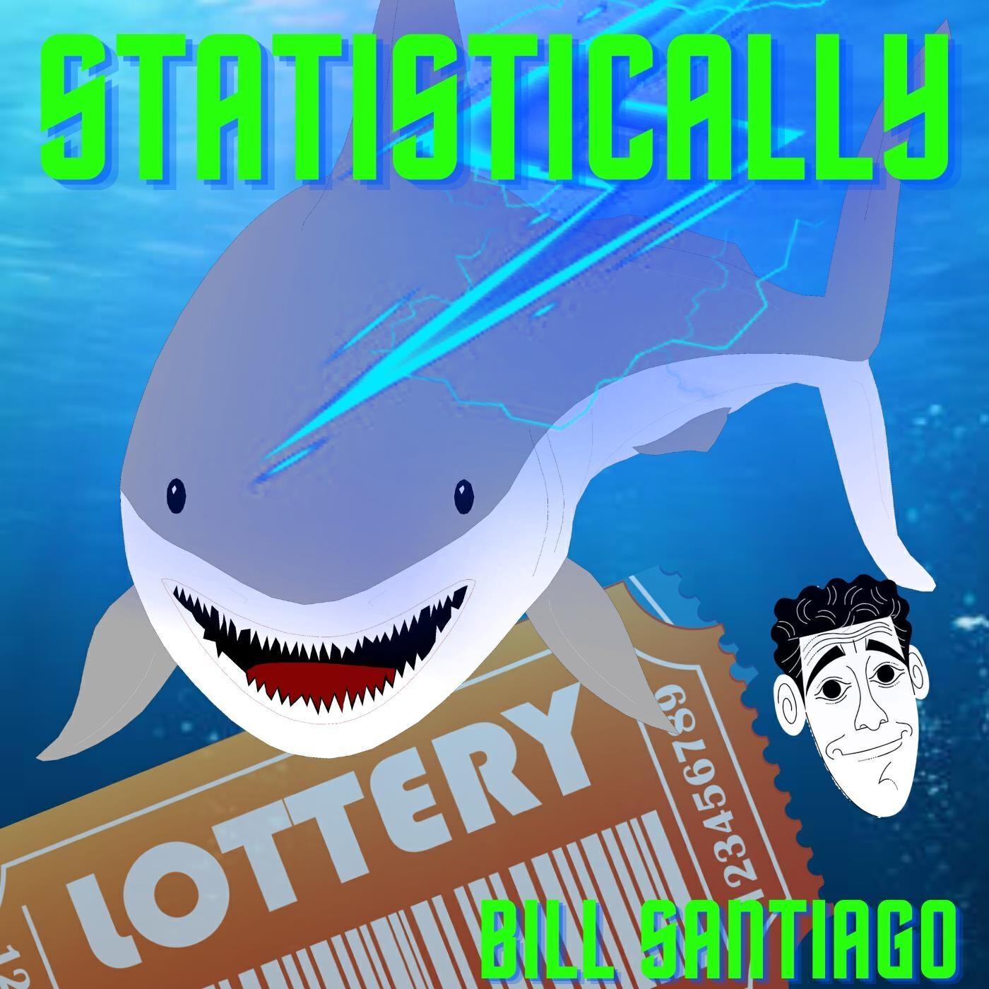 Релиз Statistically
