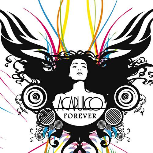 Релиз Acapulco Forever Theme