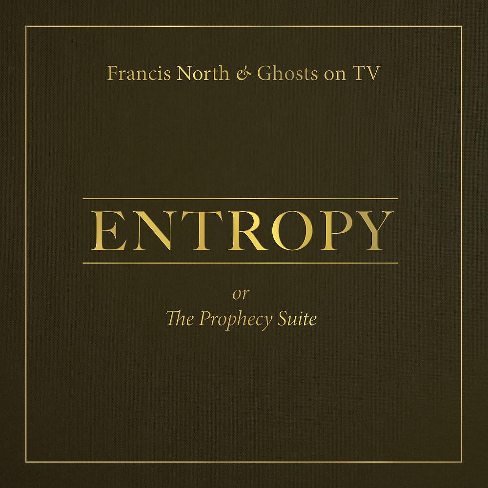Francis North