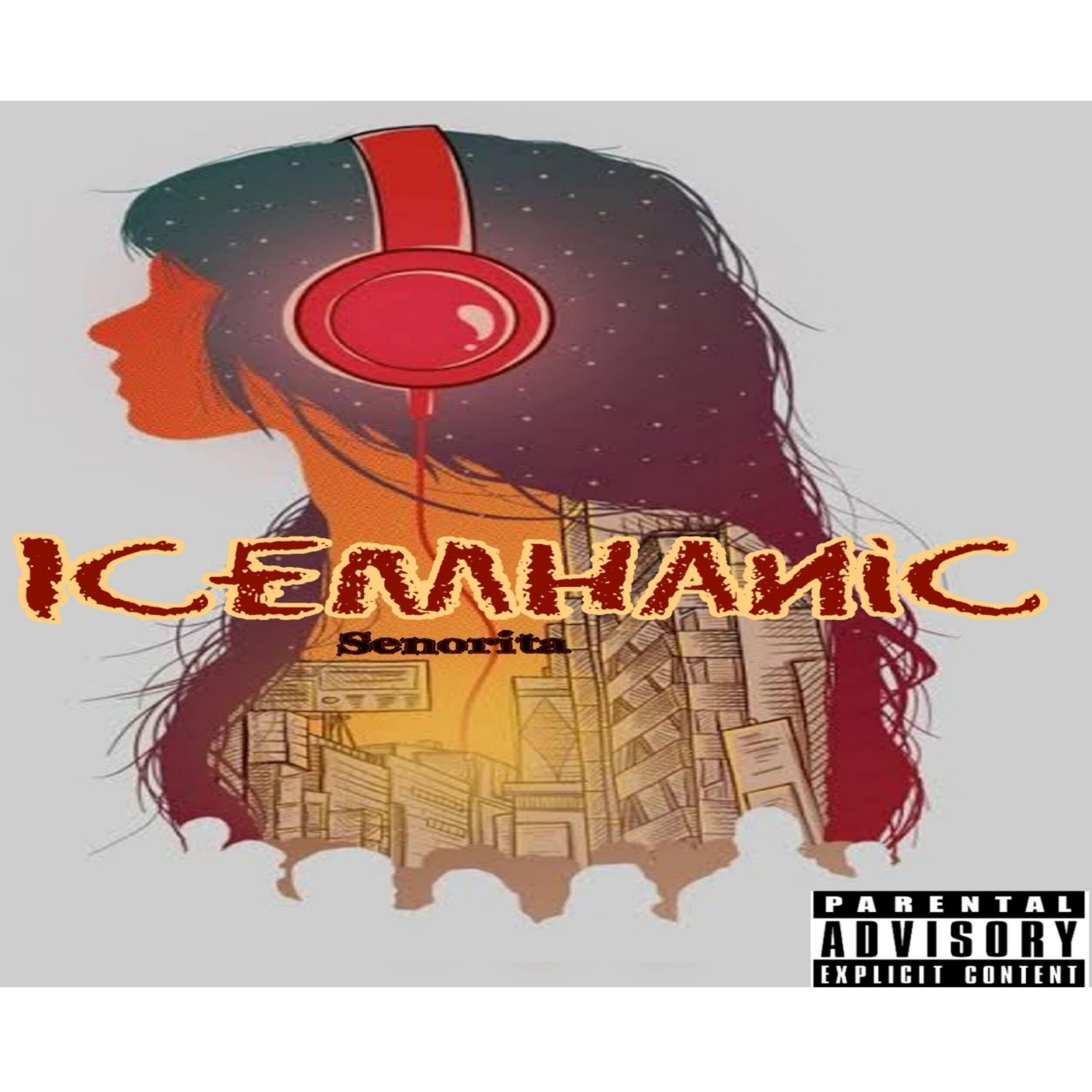 IceMhanic