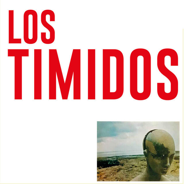 Релиз Los Timidos (2021)