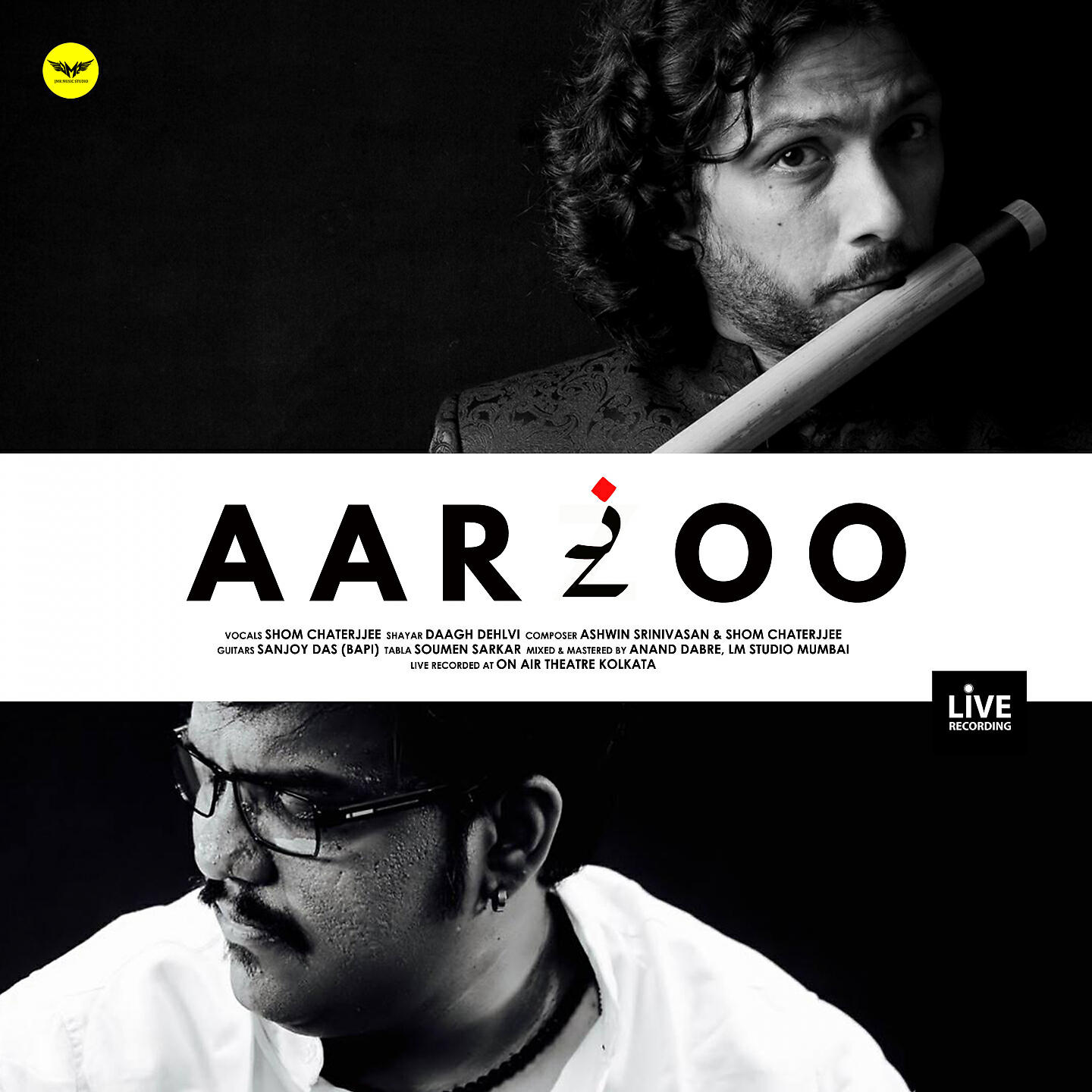 Релиз Aarzoo