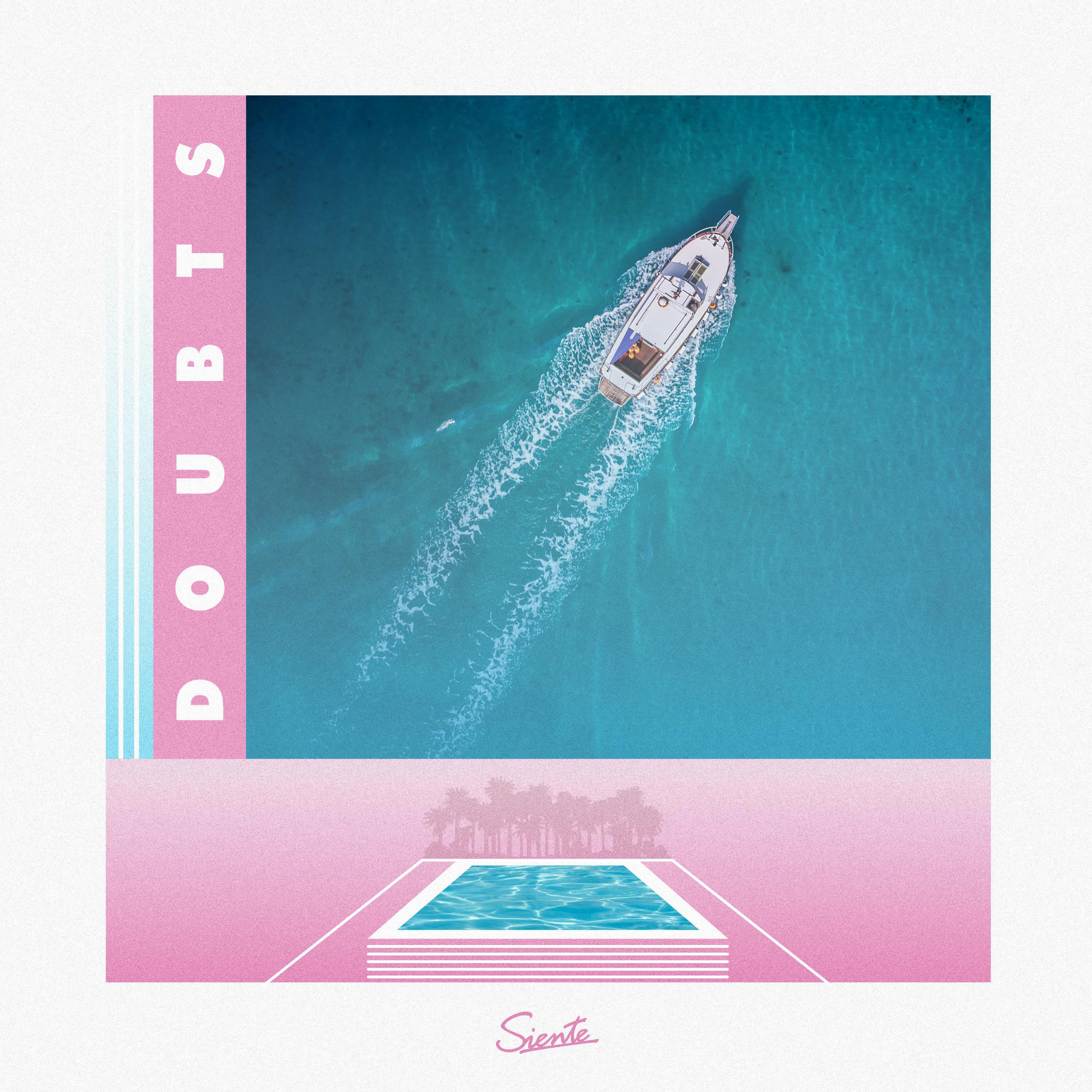 Релиз Doubts