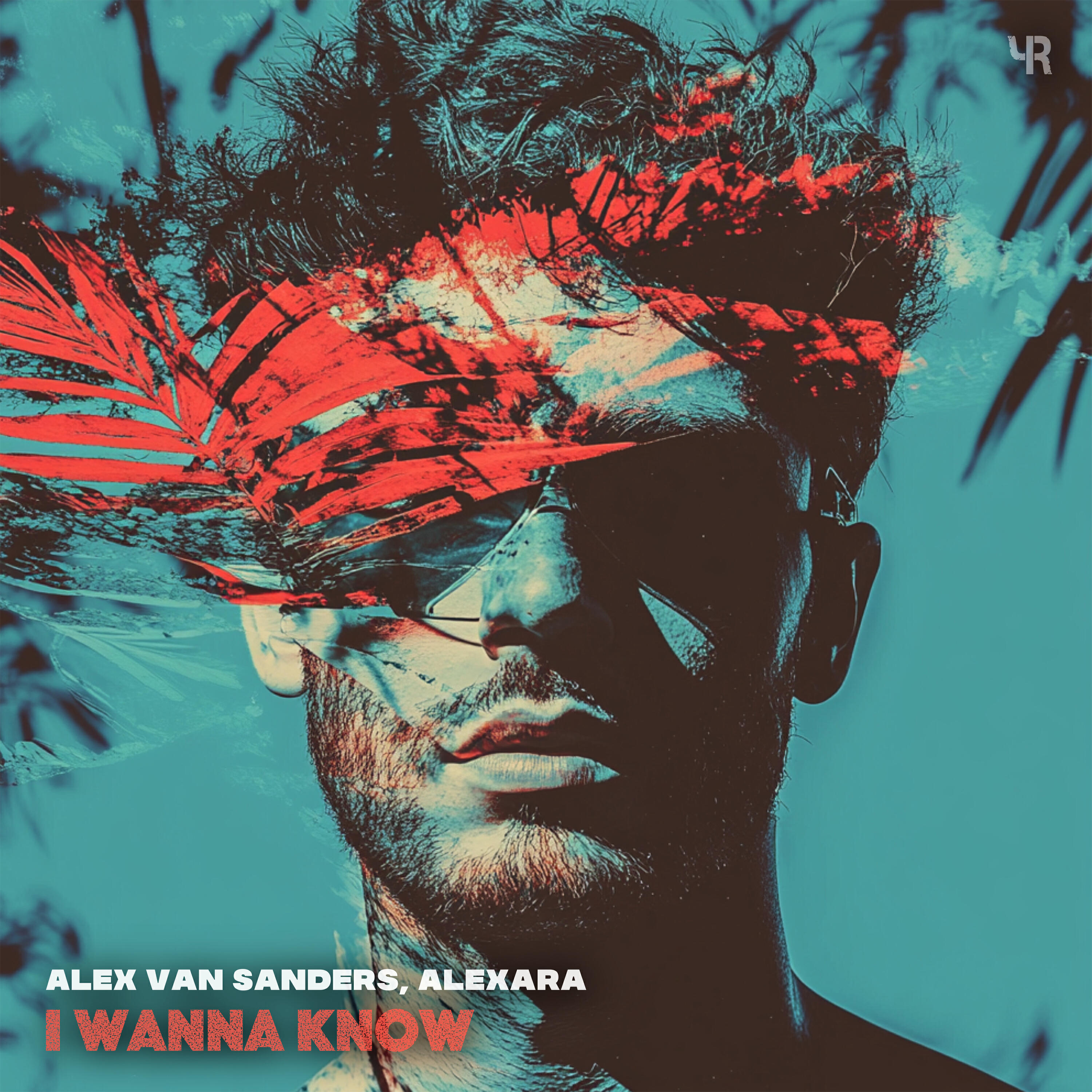 Релиз I Wanna Know
