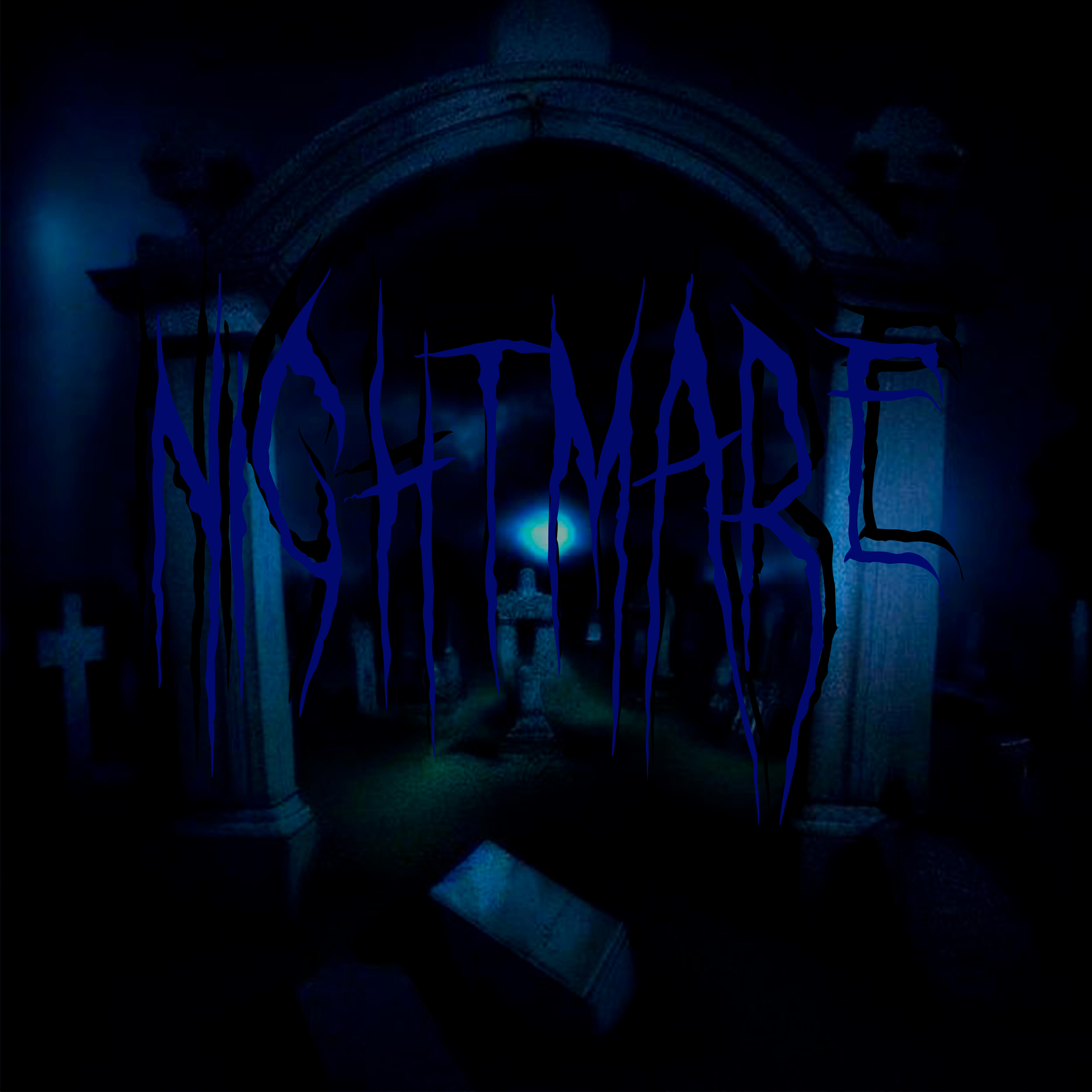 Релиз Nightmare