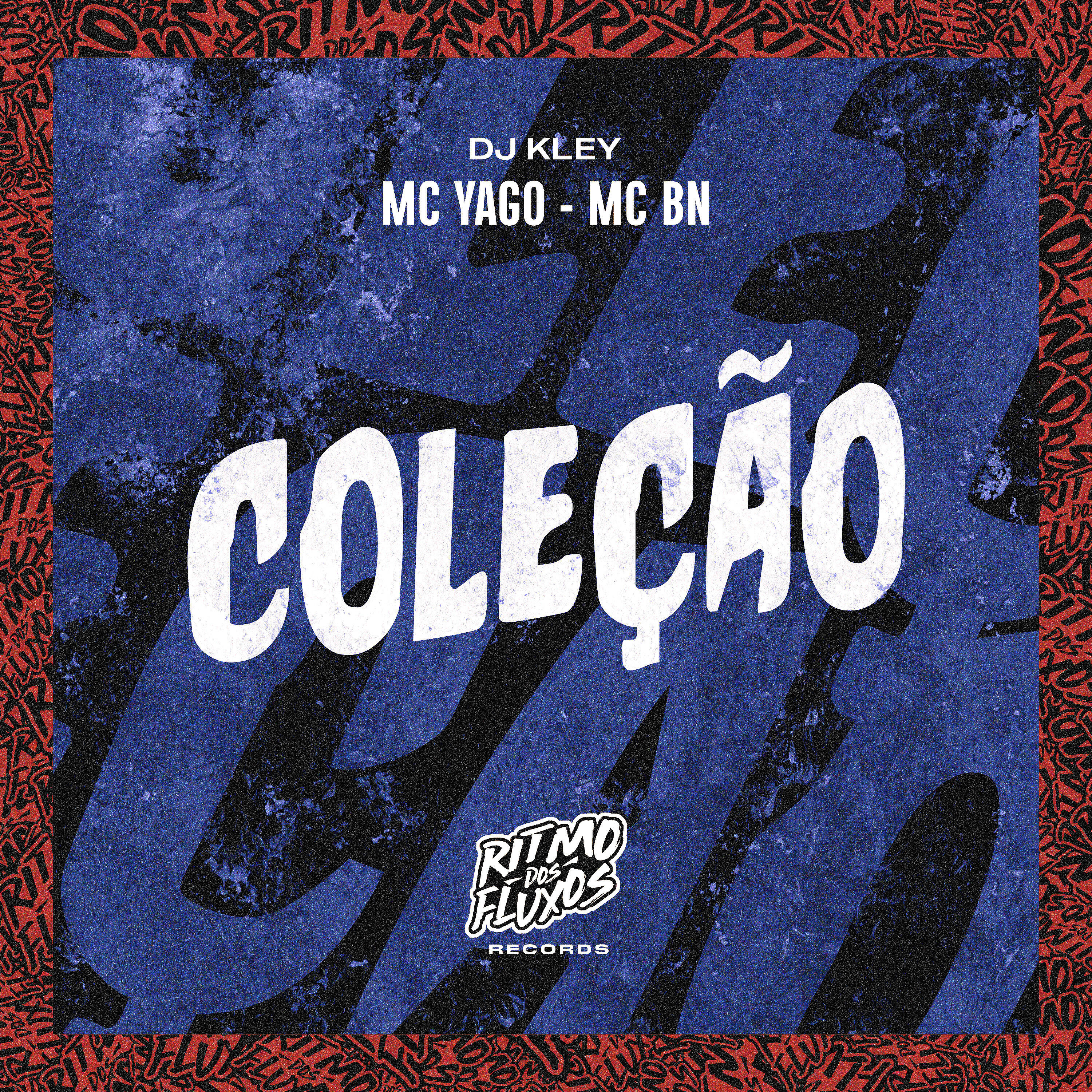 Релиз Coleção