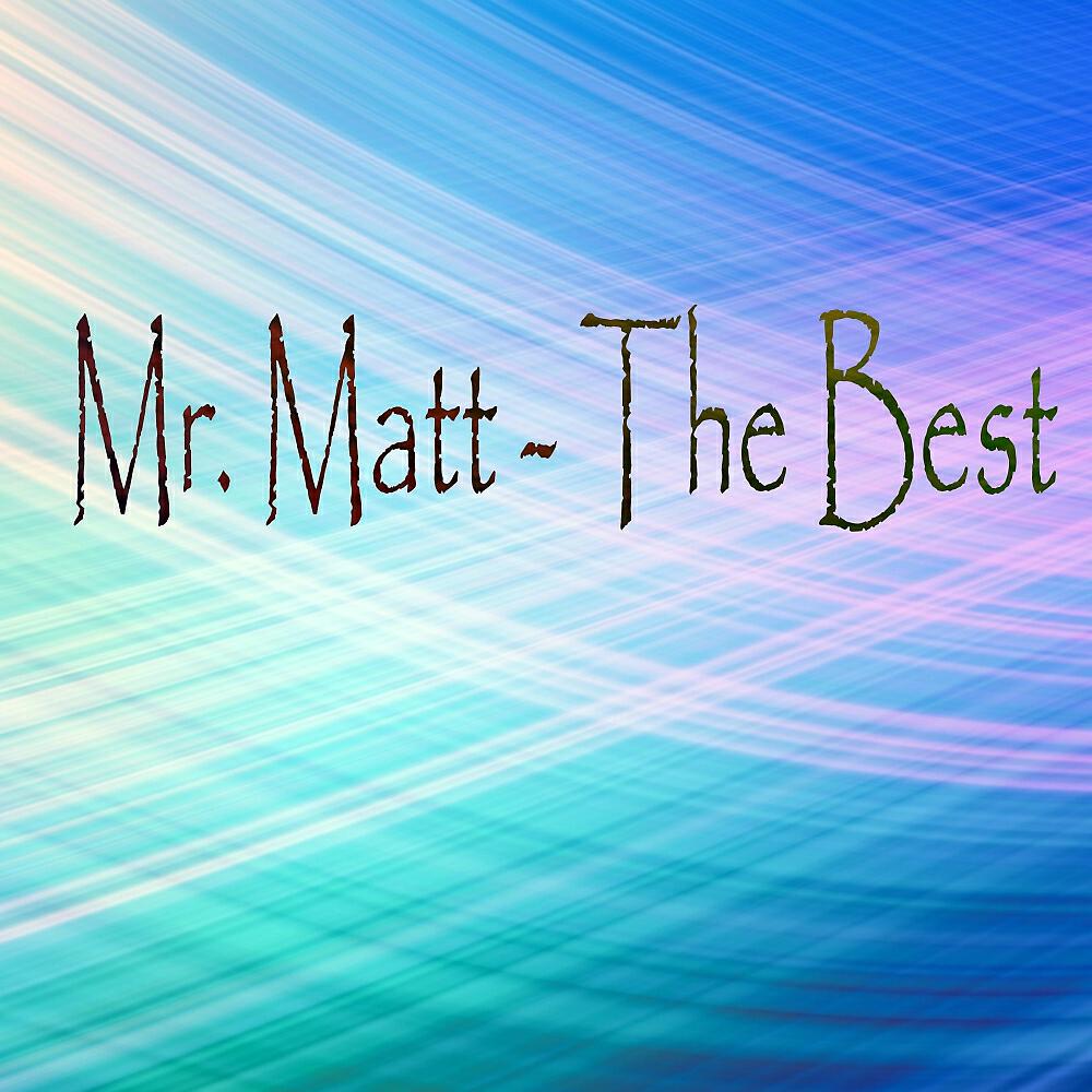 Релиз The Best