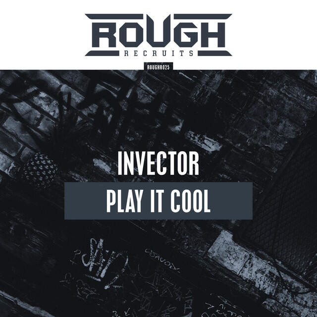 Релиз Play It Cool