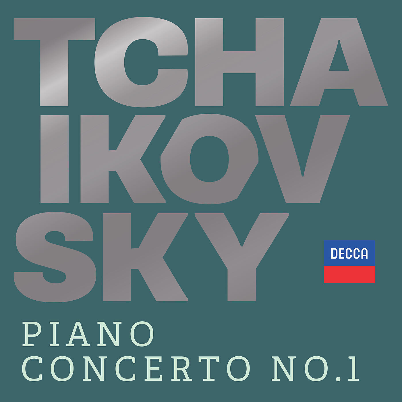 Трек Tchaikovsky: Piano Concerto No. 1 in B-Flat Minor, Op. 23, TH 55 - 1. Allegro non troppo e molto maestoso (Excerpt)