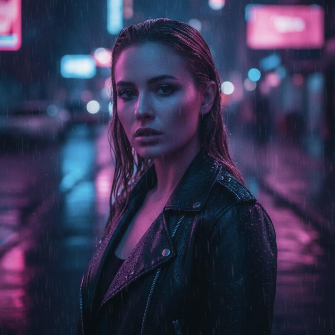 Релиз Тянет обратно