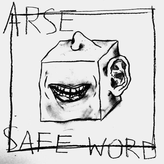 Релиз Safe Word