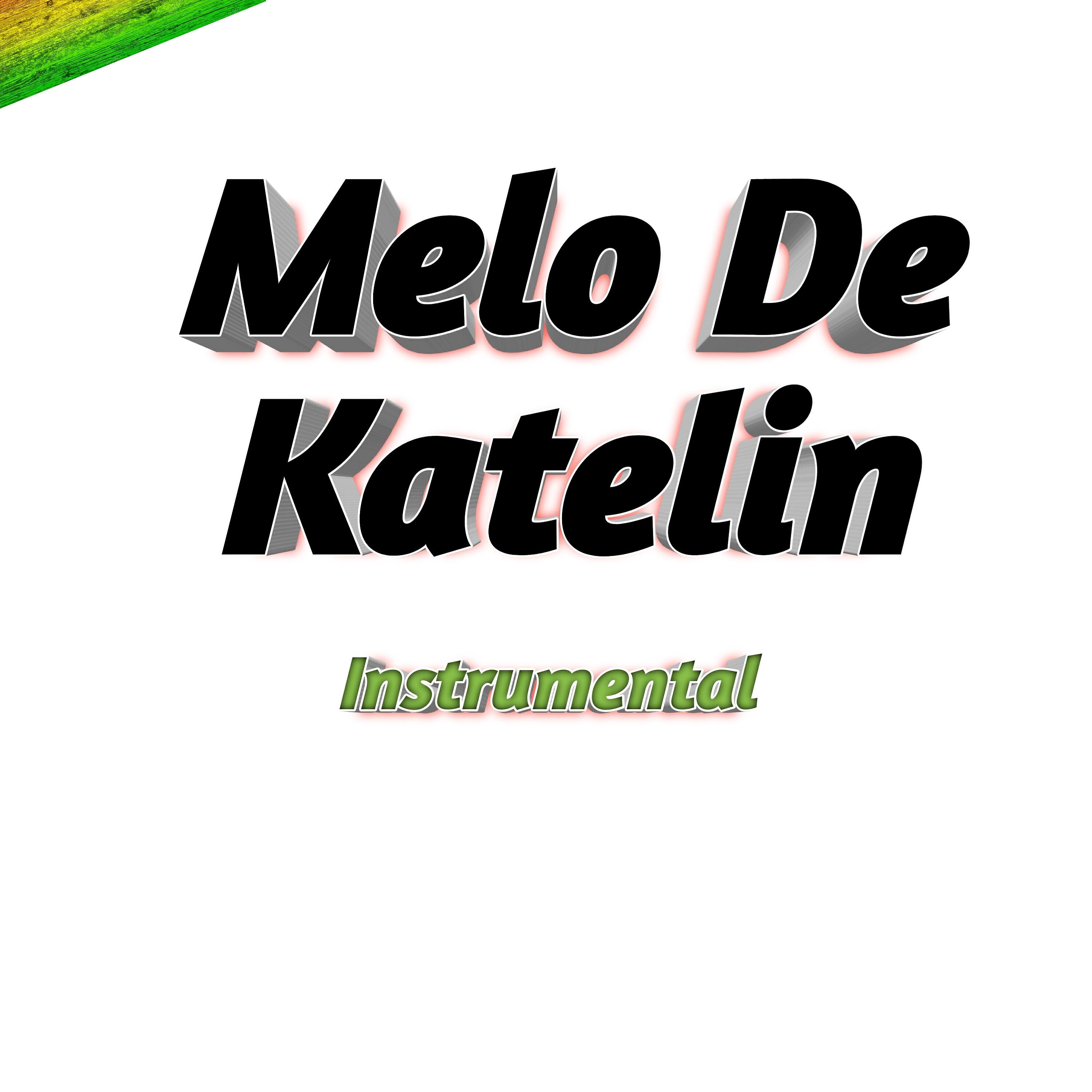 Ls Produções Oficial