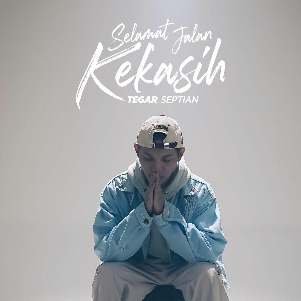 Релиз Selamat Jalan Kekasih