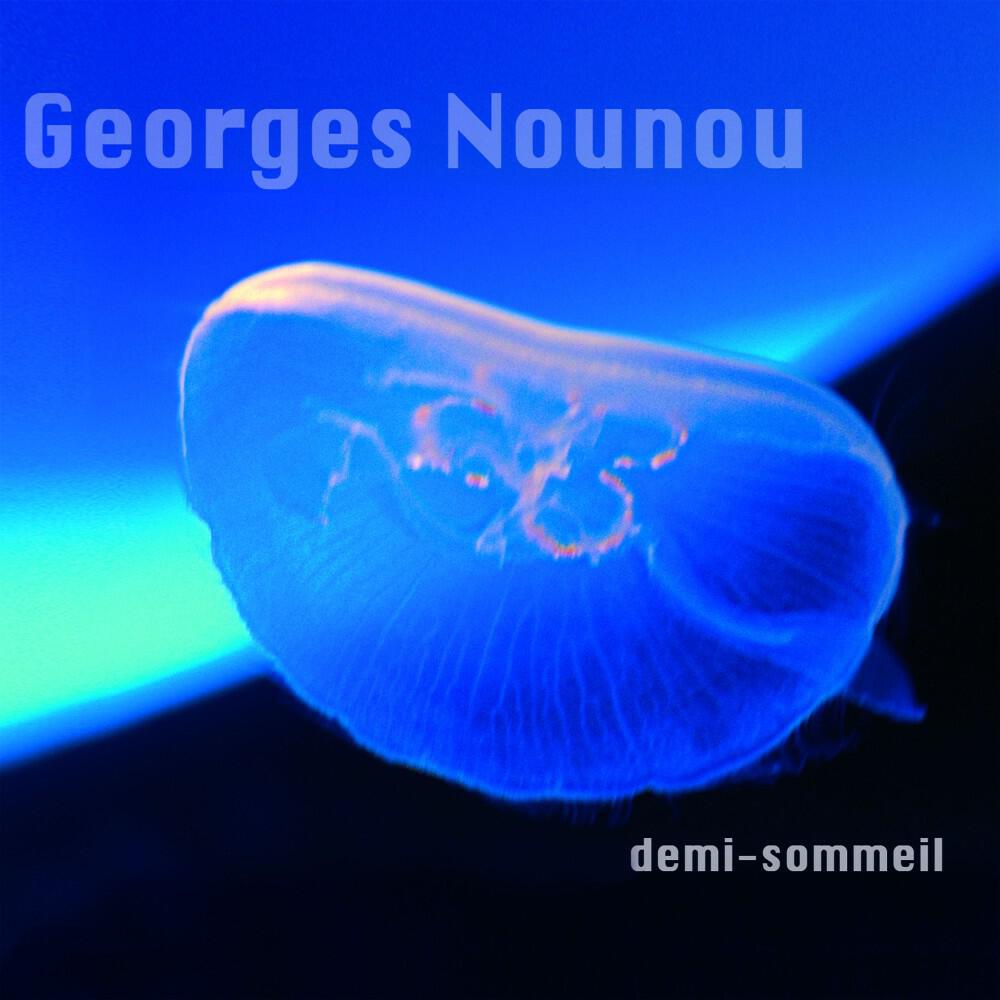 Релиз Demi-Sommeil