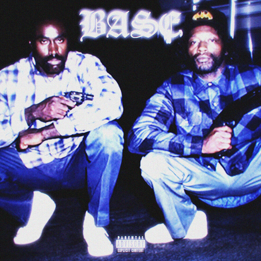 Волна по релизу