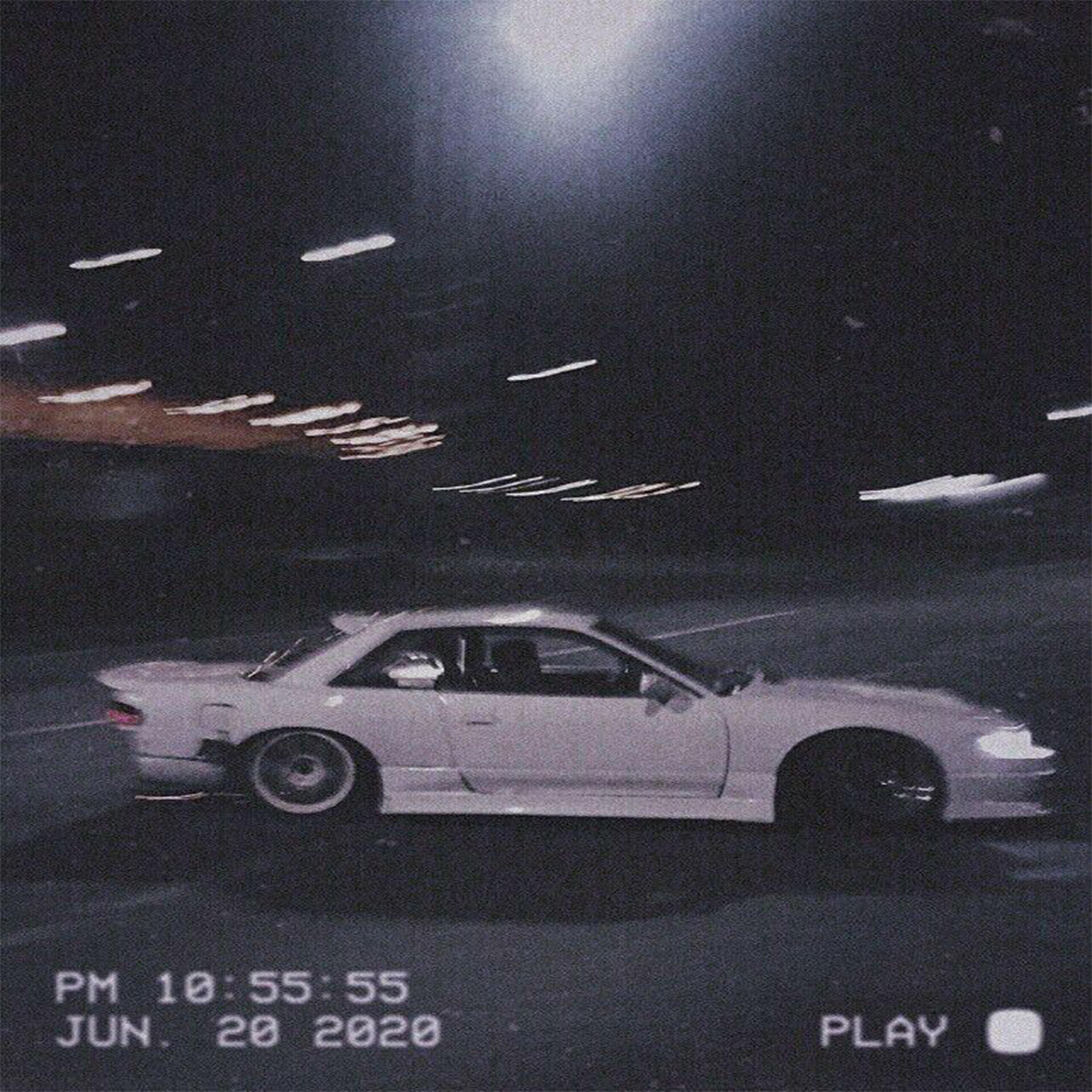 Релиз Distinto