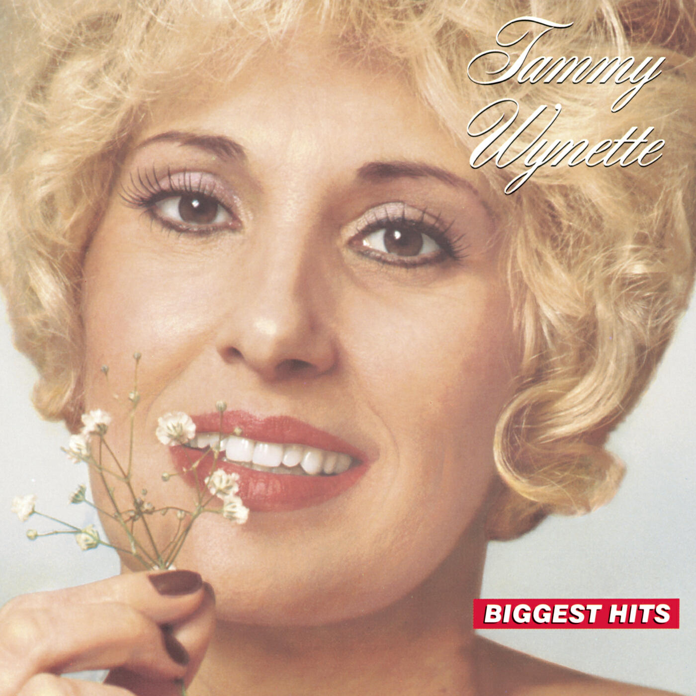 Релиз Biggest Hits
