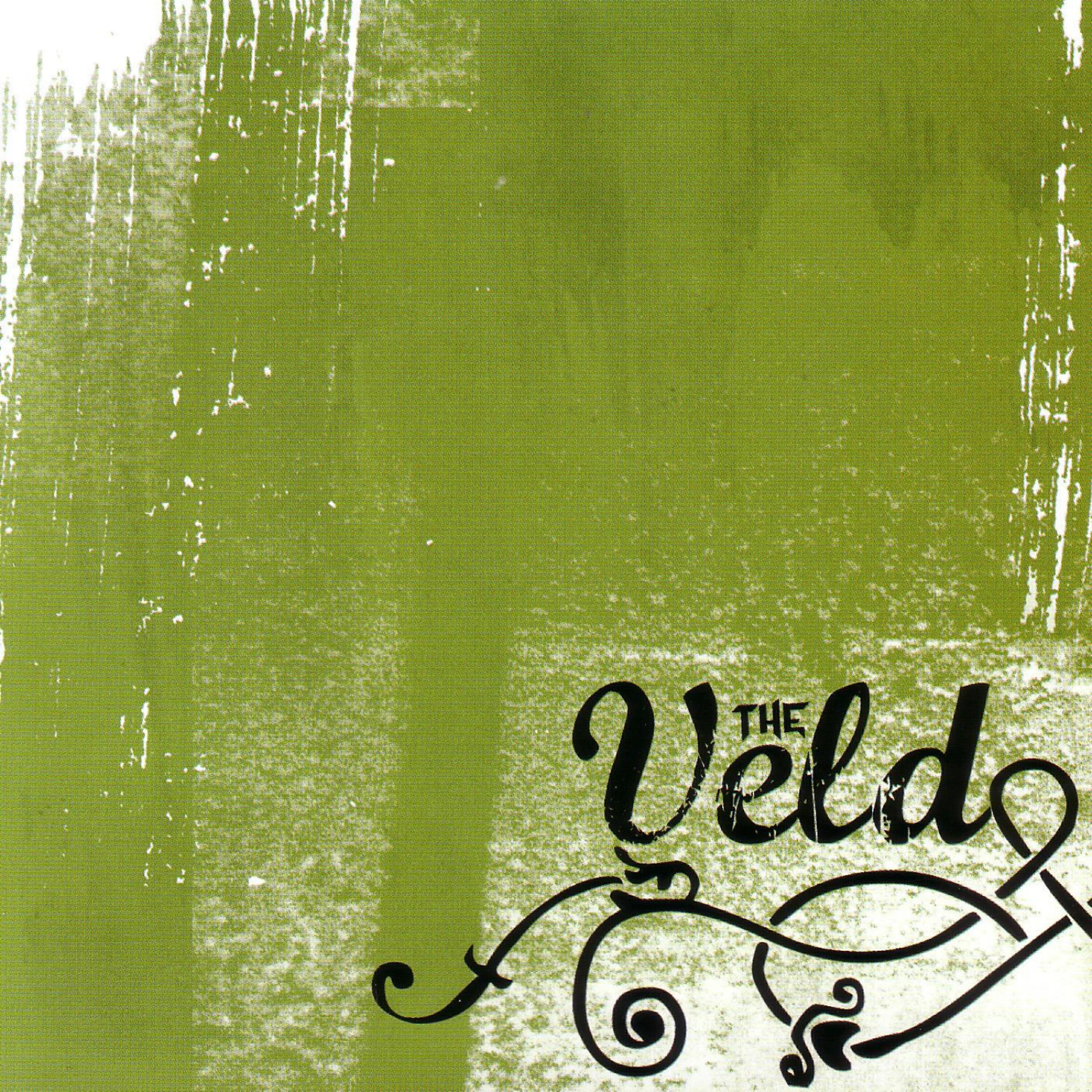 The Veld