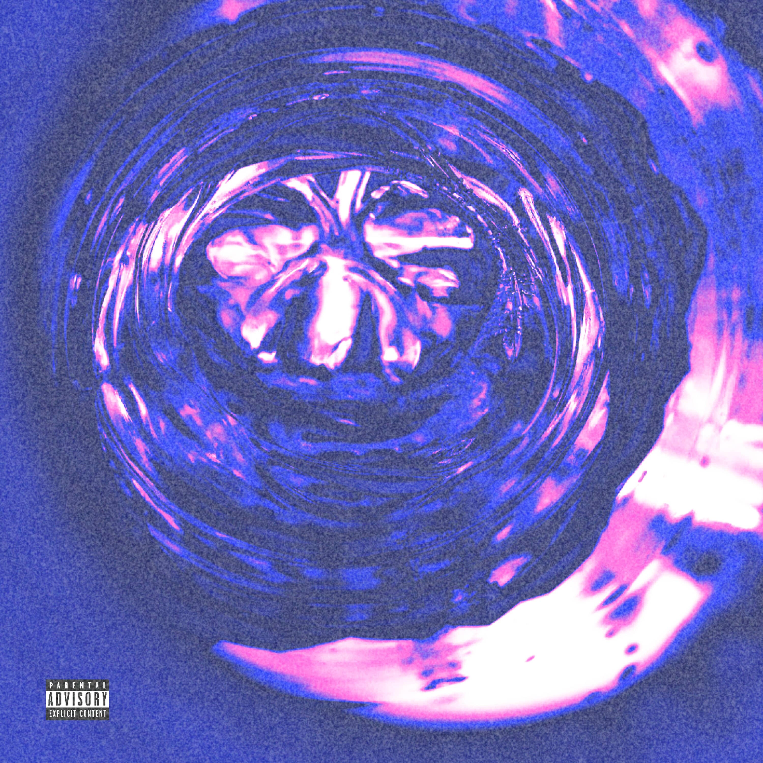 Релиз xan9y (0306)