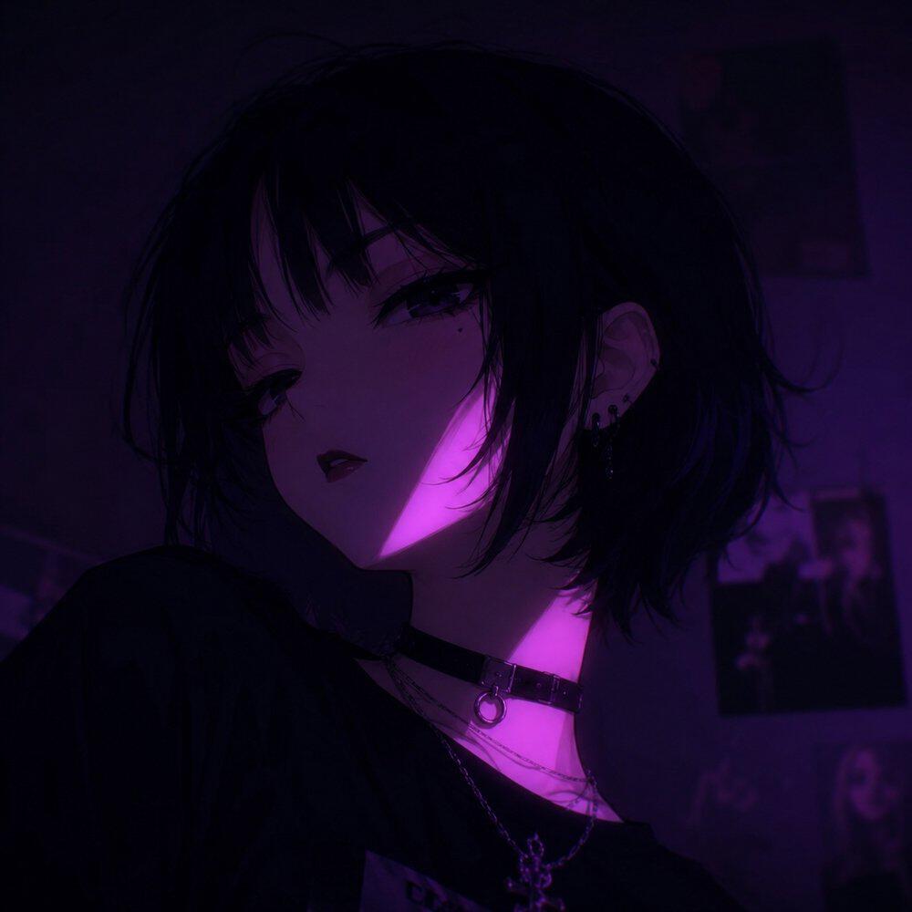Релиз I MADE U
