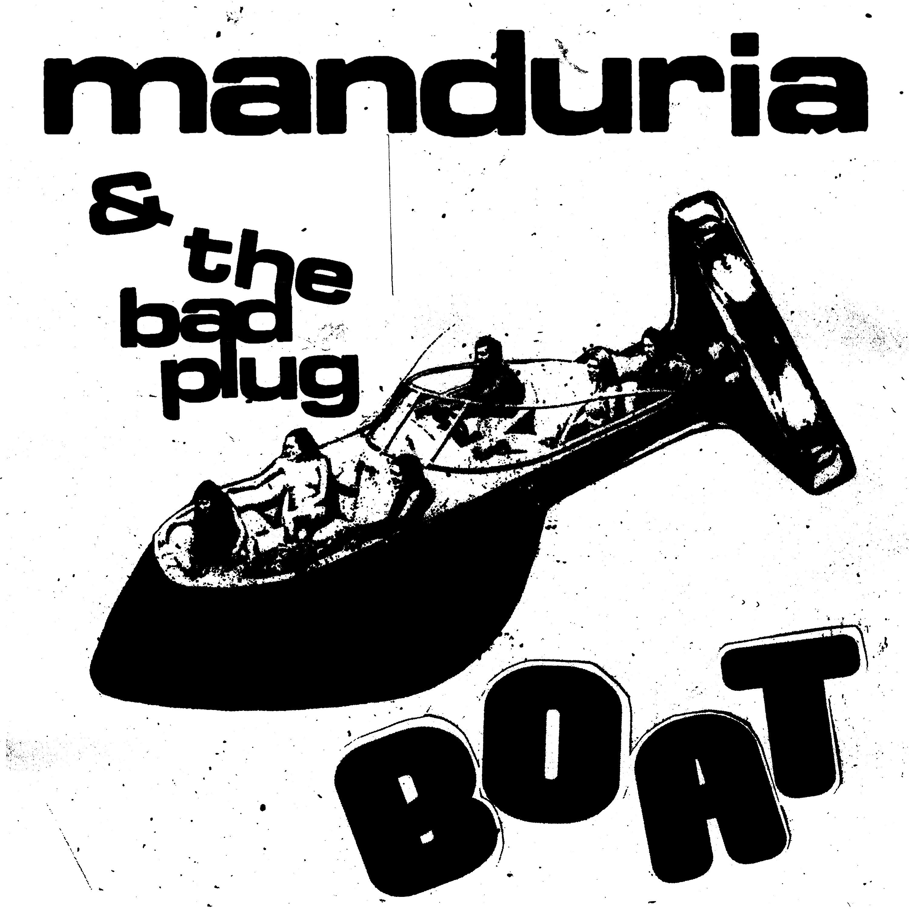 Релиз Boat