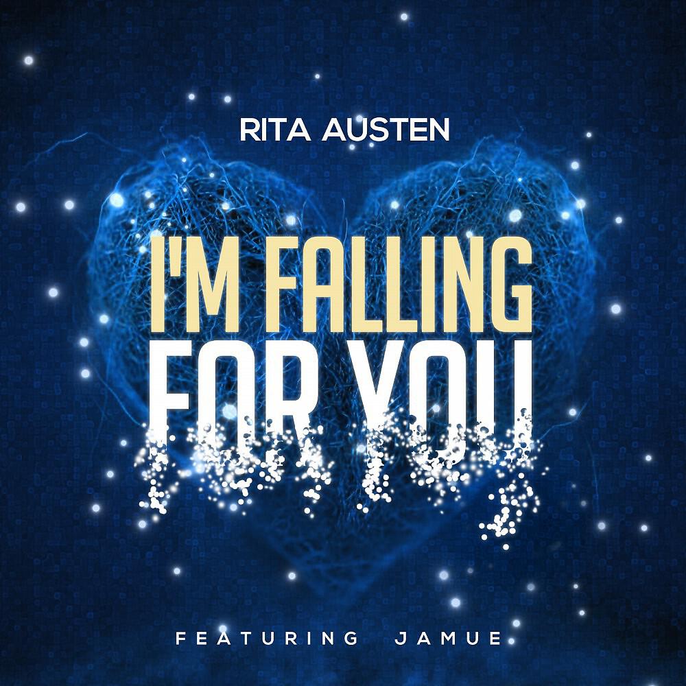 Релиз I'm Falling for You
