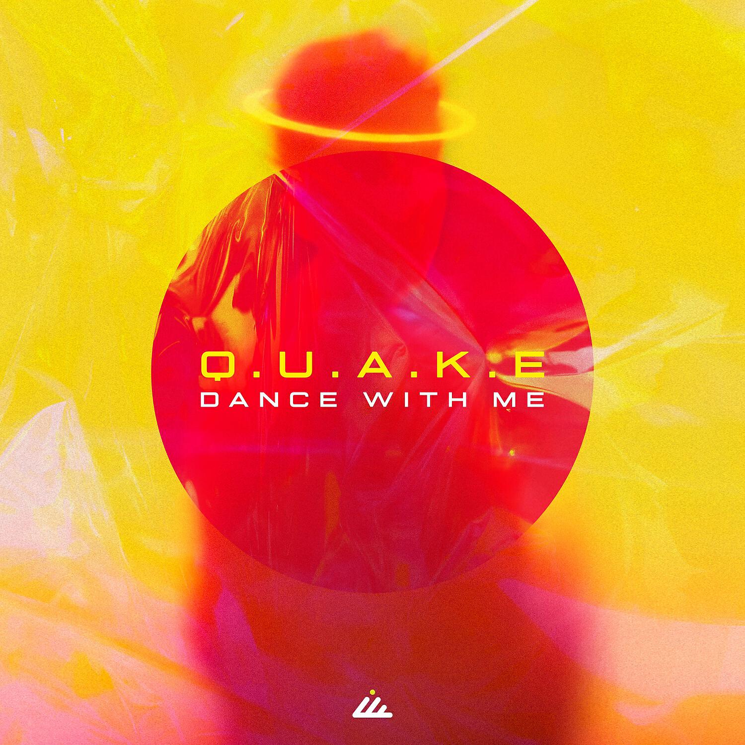 Скачать песню Quake - Dance with Me (Original Mix) бесплатно в MP3 для Android и iOS