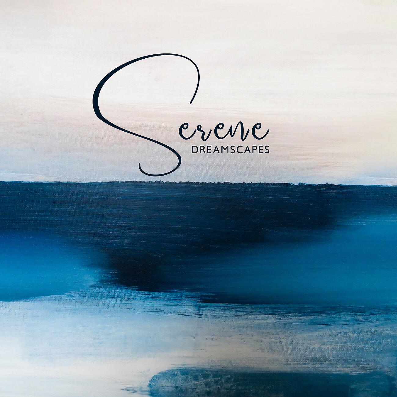 Релиз Serene Dreamscapes