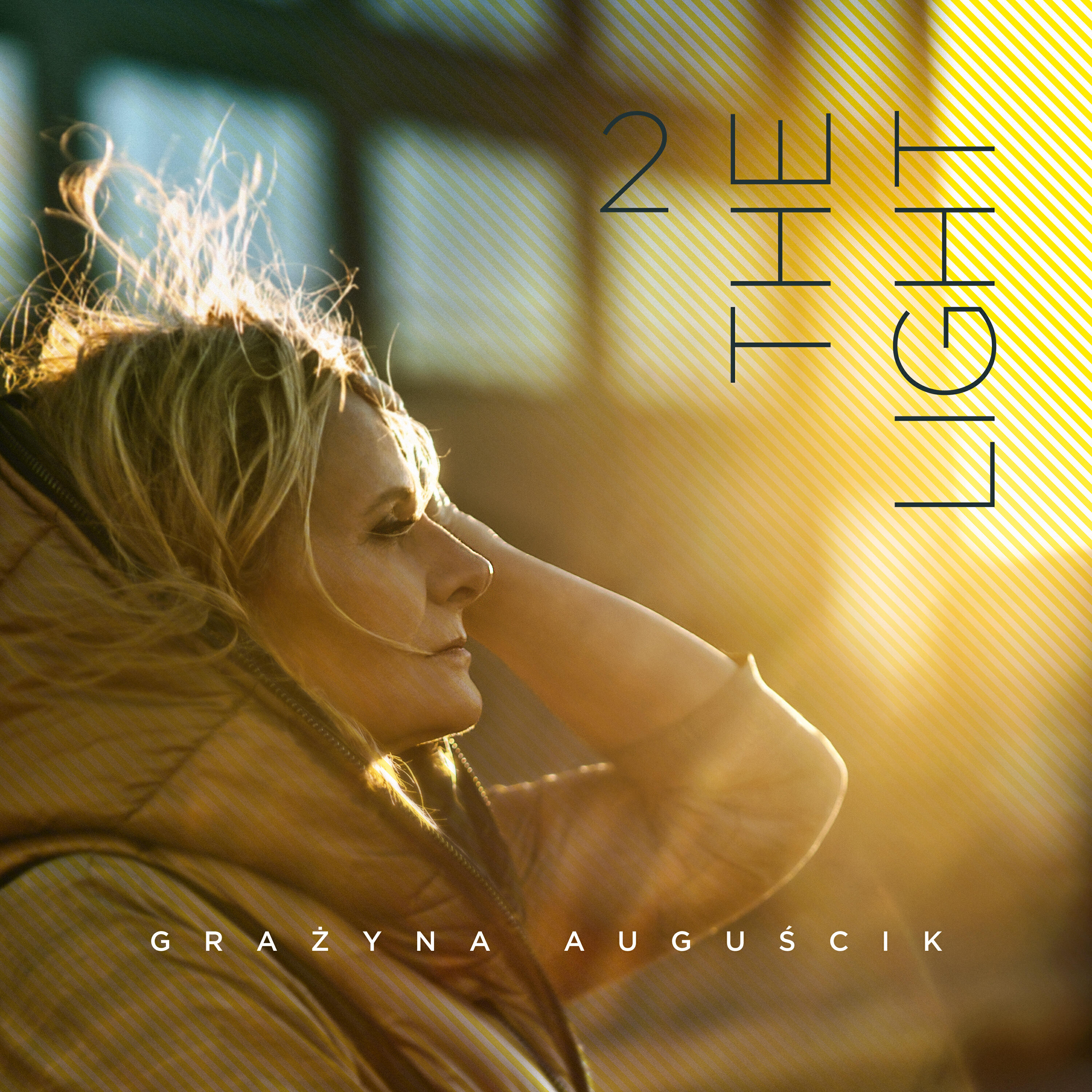 Релиз 2 the Light