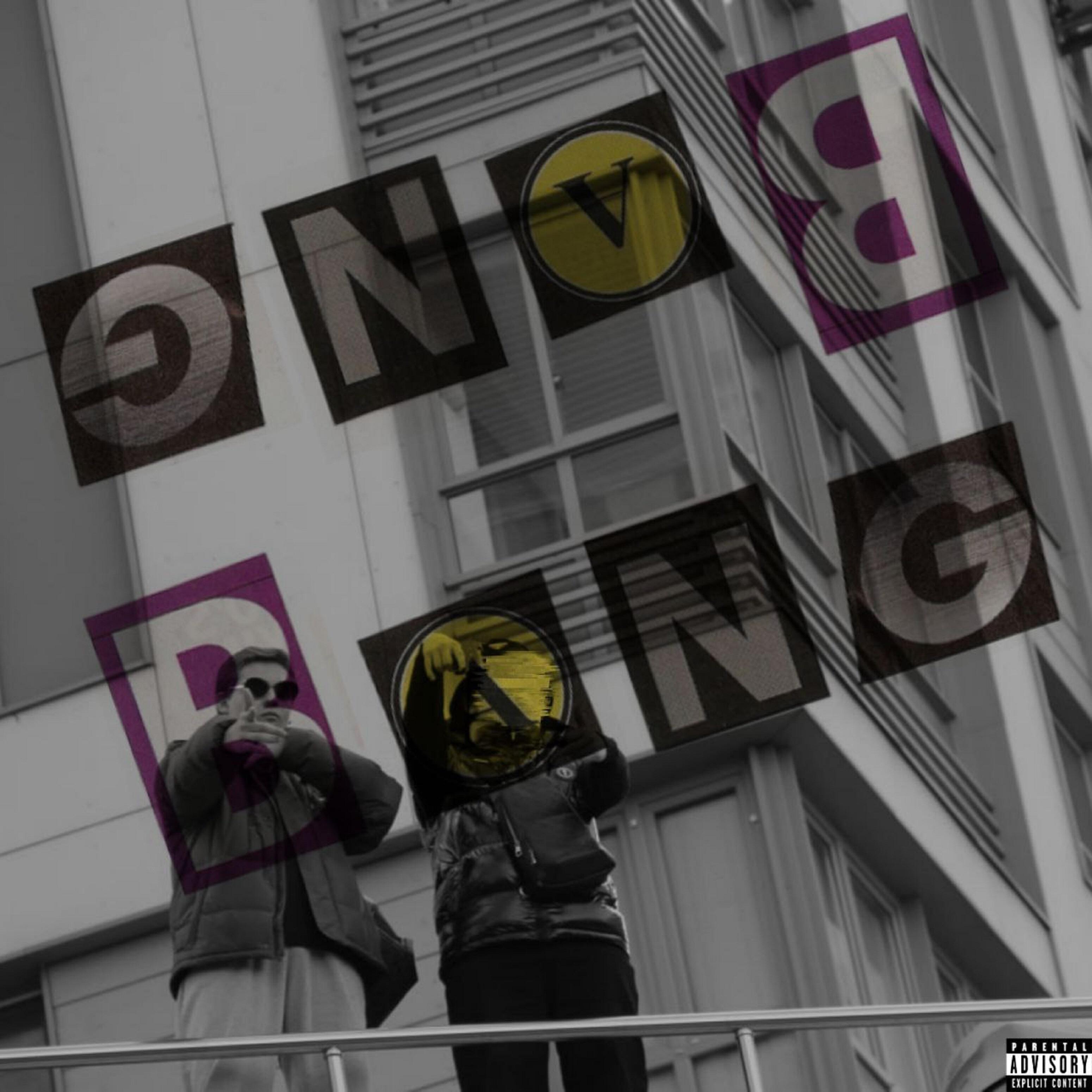 Релиз BANG