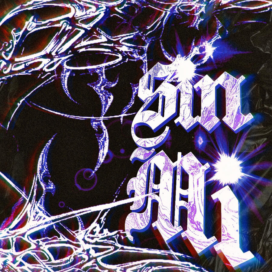 Релиз Sin Mi