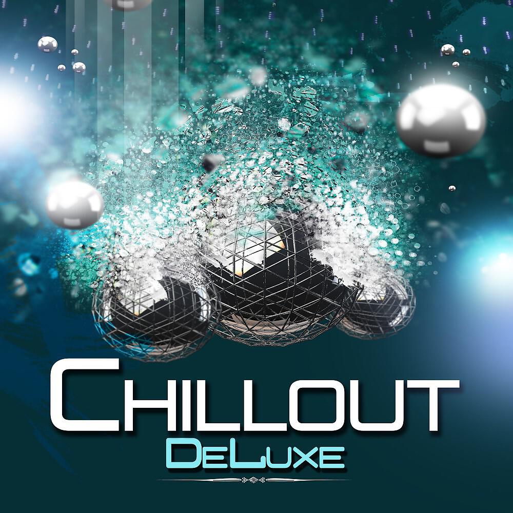 Релиз Chillout Deluxe