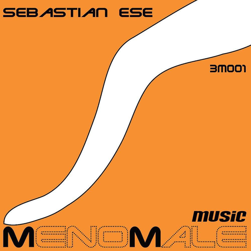 Sebastian Ese