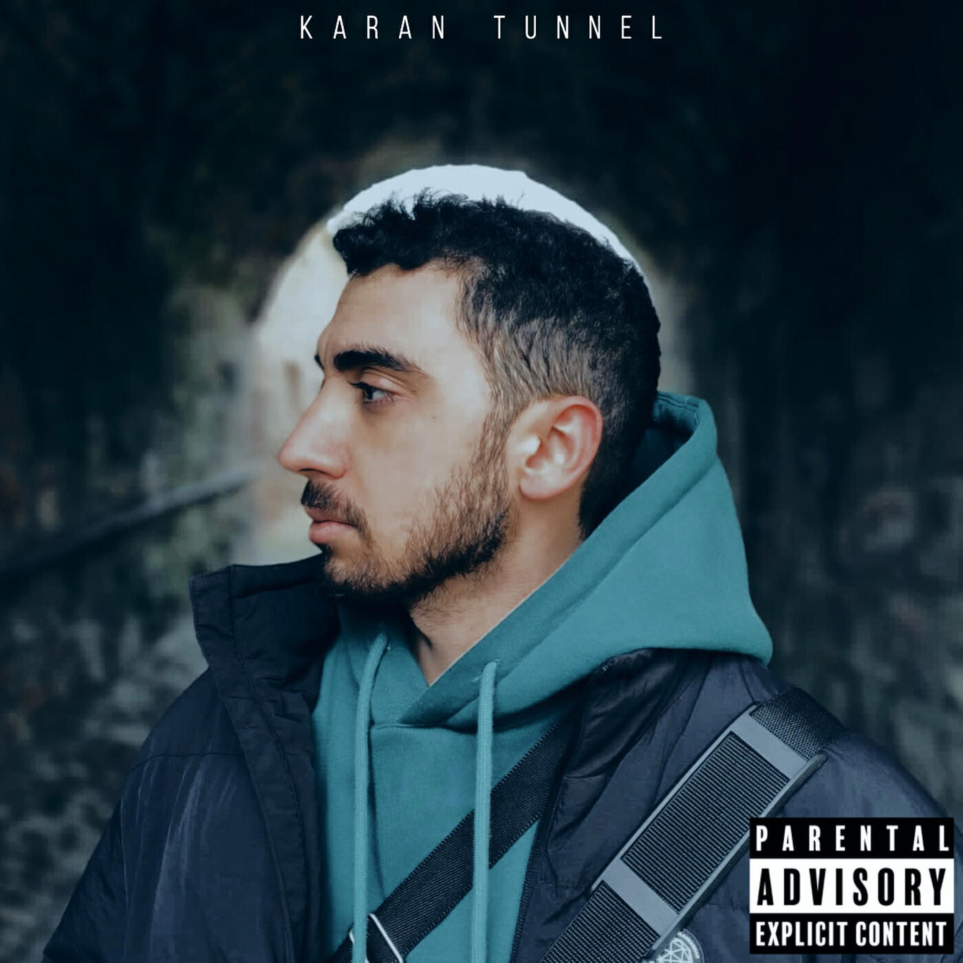 Релиз Tunnel