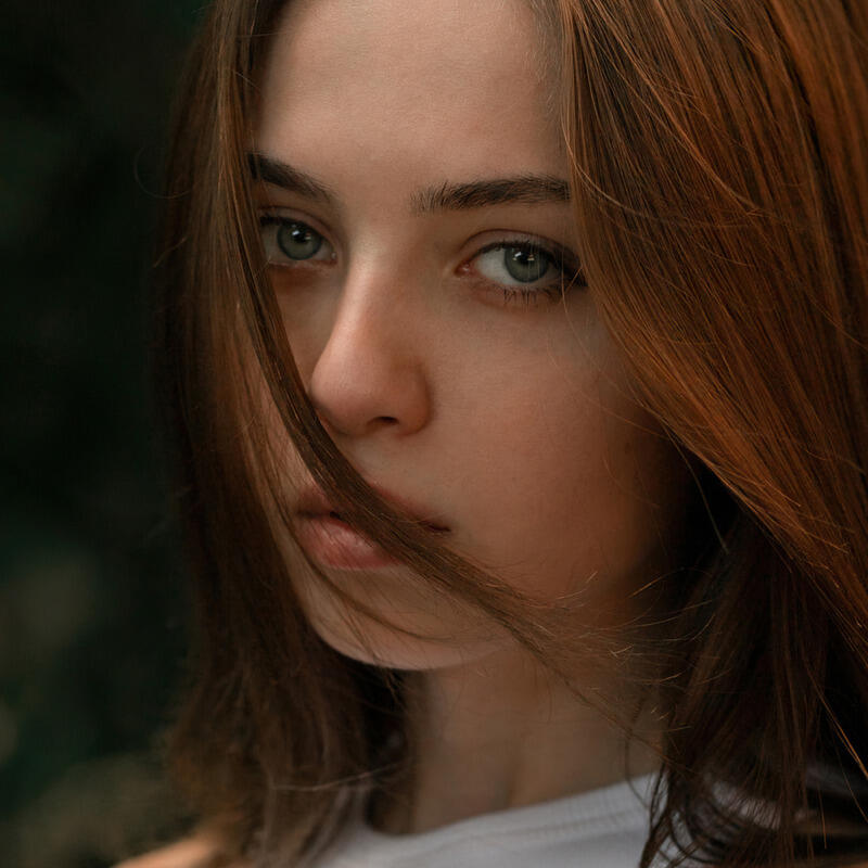 Релиз Fantasy