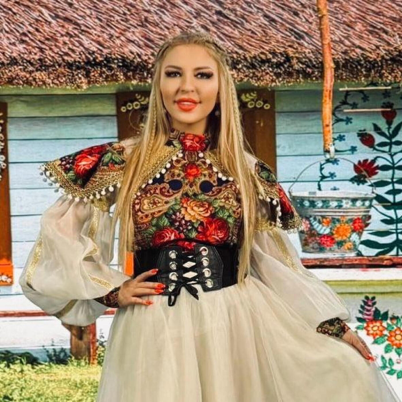 Релиз Dusmanii