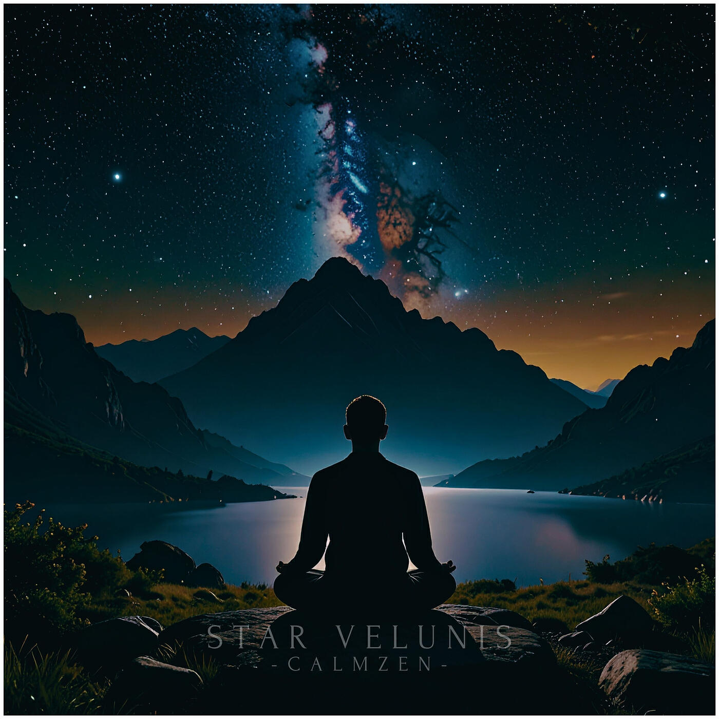 Релиз Star Velunis