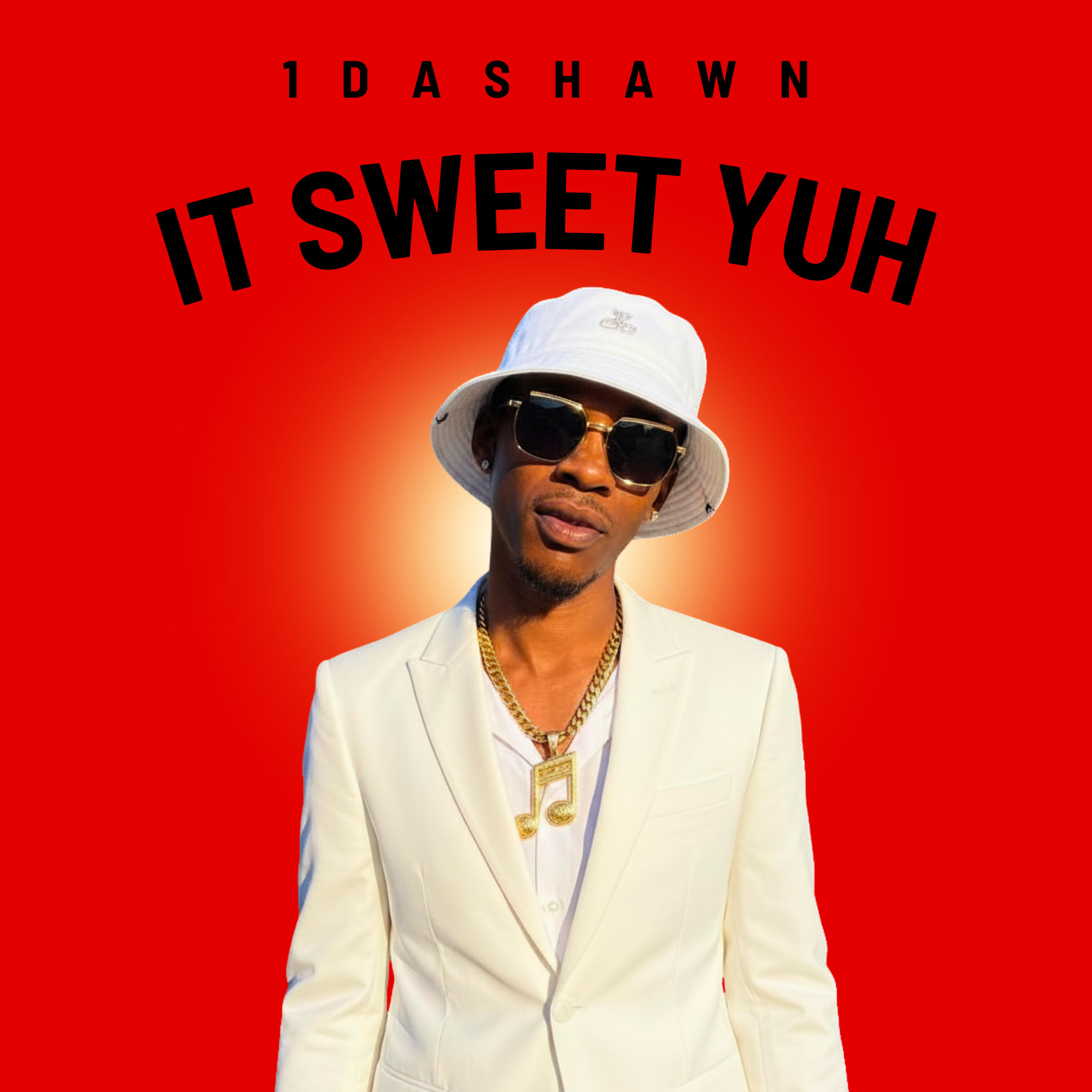 1Dashawn