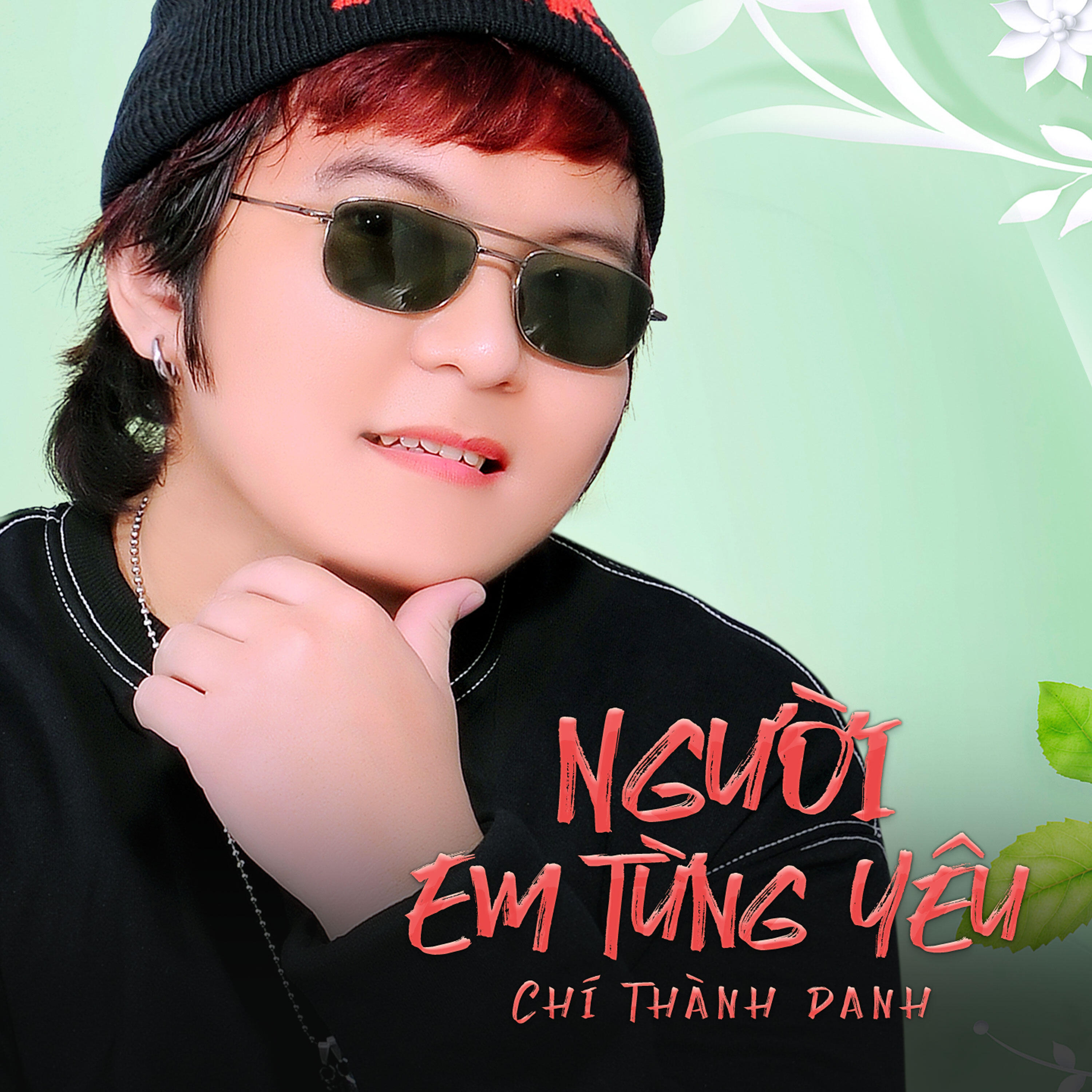 Релиз Người Em Từng Yêu