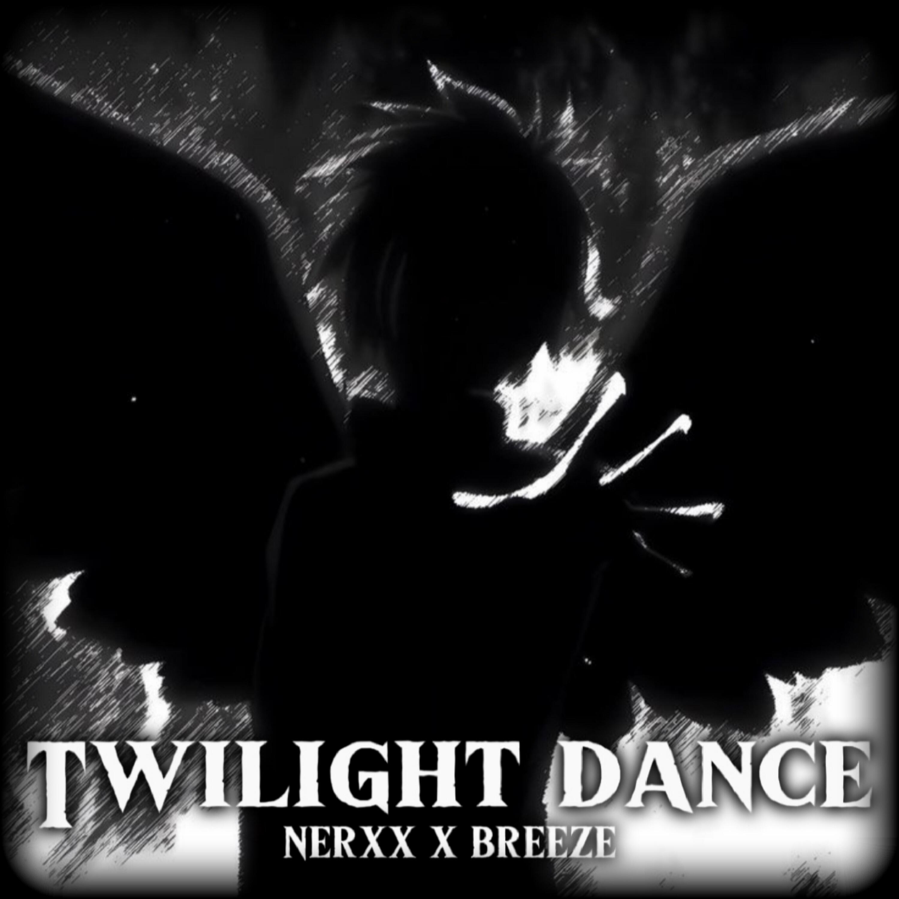 Релиз Twilight dance