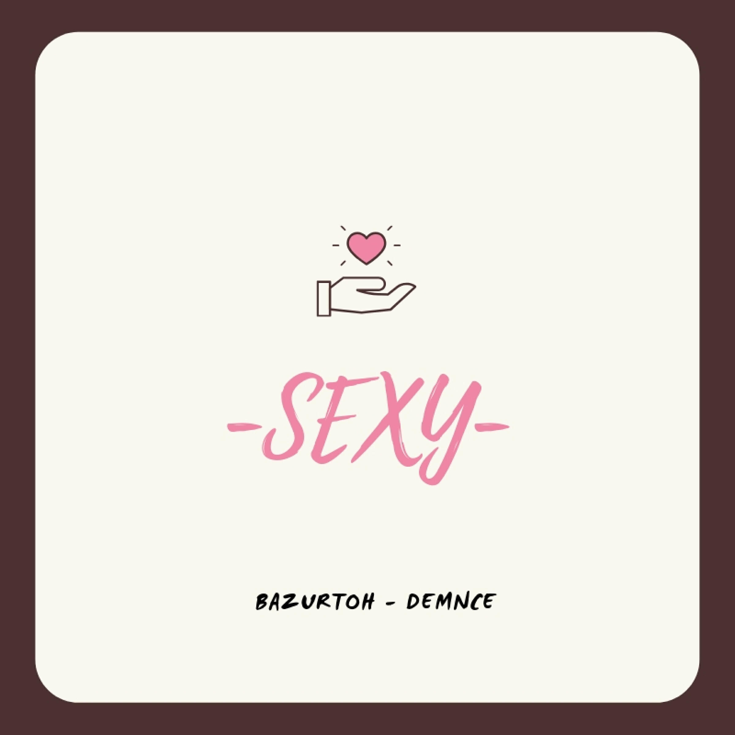 Релиз Sexy