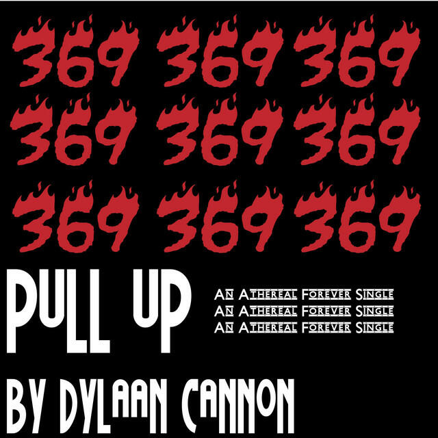 Релиз Pull Up