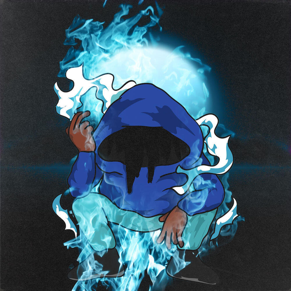 Azure the Paradox