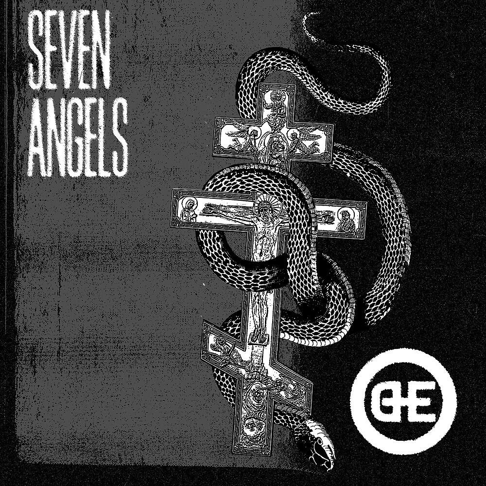 Релиз Seven Angels