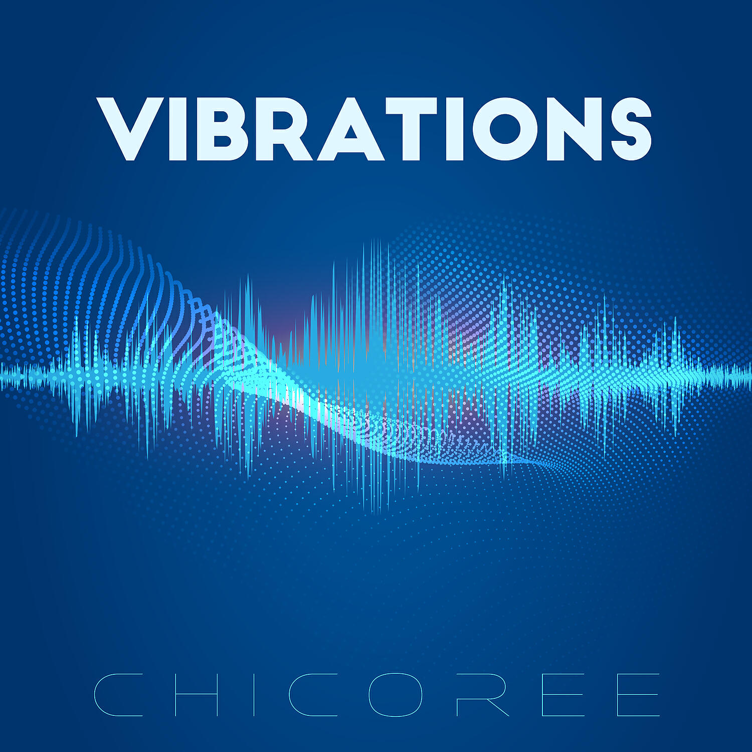 Релиз Vibrations