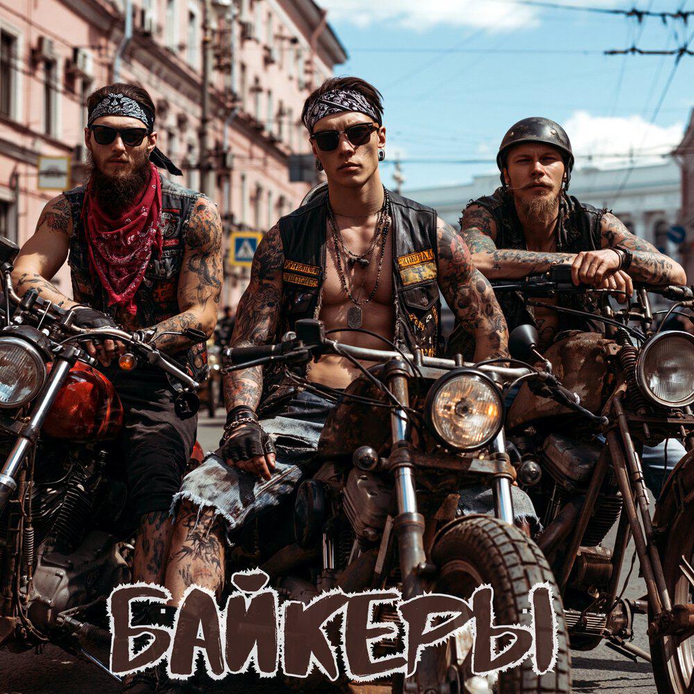 Релиз Закон дороги